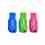 SanDisk Flash Disk 32GB Cruzer Blade, USB 2.0, 3 Pack