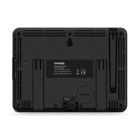 GARNI 3015 Arcus - Wi-Fi meteorologická stanice - 2. generace