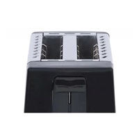 ORAVA HR-103 A topinkovač, 650 W, 2 topinky, regulace opékání