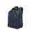 Samsonite SPECTROLITE 3.0 LPT BACKPACK 15.6" EXP DEEP BLUE