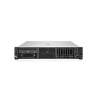 HPE PL DL380g10 Plus 4309Y (2.8/8C) 32G MR416i-p/4Gssb 8SFFU.3 1x800Wti L9 2x10GSFP+ocp RF P55278-421 RENEW