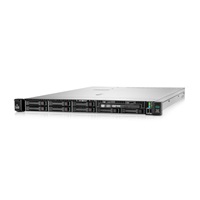 HPE PL DL360g10 Plus 4309Y (2.8G/8C/12M) 1x32G MR416i-a/4Gssb 8SFFBCU3 1x800Wti RF 2x10G-T ocp EIR 1U P55273-421 RENEW