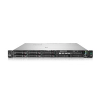 HPE PL DL360g10 Plus 4310 (2.1G/12C/18M) 1x32G MR416i-a/4Gssb 8SFFBCU3 1x800Wti RF 2x10G-Tocp EIR P55274-421 RENEW