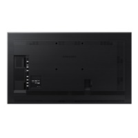 SMART Signage LED QM43C 43" LH43QMCEPGCXEN - pošk. obal