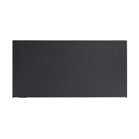 TP-Link OMADA switch SG3452 (48xGbE, 4xSFP, 2xConsole, fanless)