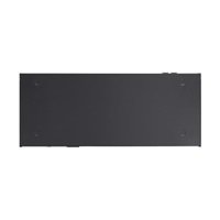 TP-Link OMADA switch SG2218 (16xGbE, 2xSFP, fanless)