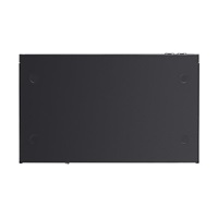 TP-Link OMADA switch SG2210MP (8xGbE,2xSFP,8xPoE+,150W,fanless)