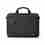 PORT brašna SYDNEY ECO TL Toploading na notebook 13/14'' a tablet10,1'', černá