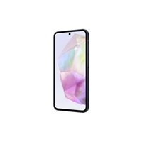 Samsung Galaxy A55 (A556), 8/128 GB, 5G, černá, EE, CZ