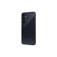 Samsung Galaxy A55 (A556), 8/128 GB, 5G, černá, EE, CZ