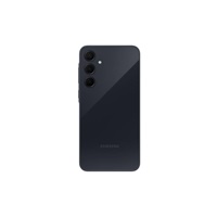 Samsung Galaxy A55 (A556), 8/128 GB, 5G, černá, EE, CZ