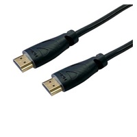 C-TECH kabel HDMI 2.1, 8K@60Hz, M/M, 3m