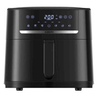 Xiaomi Air Fryer 6L EU