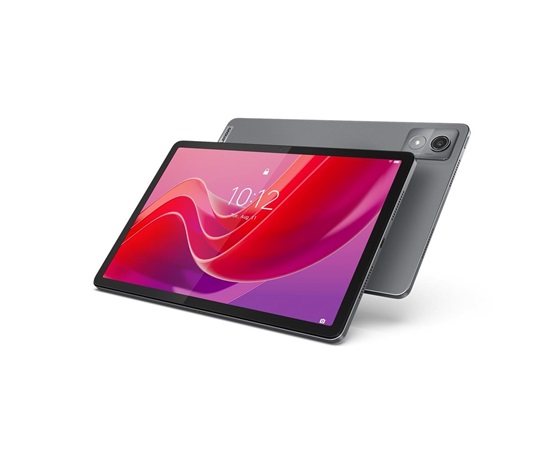 LENOVO TAB K11 Tablet (TB330XUP) - MTK G88,11" WUXGA IPS,8GB,128GB eMMC,MicroSD,7040mAh,LTE,Android 13