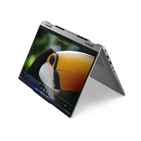 LENOVO NTB ThinkBook 14 2-in-1 G4 - Ultra5 125U,14" WUXGA Touch,16GB,512SSD,FHD+IRcam,W11P