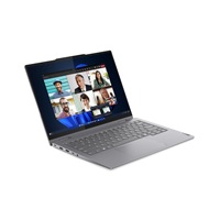 LENOVO NTB ThinkBook 14 2-in-1 G4 - Ultra5 125U,14" WUXGA Touch,16GB,512SSD,FHD+IRcam,W11P