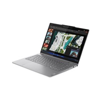 LENOVO NTB ThinkBook 14 2-in-1 G4 - Ultra5 125U,14" WUXGA Touch,16GB,512SSD,FHD+IRcam,W11P