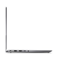 LENOVO NTB ThinkBook 14 2-in-1 G4 - Ultra5 125U,14" WUXGA Touch,16GB,512SSD,FHD+IRcam,W11P