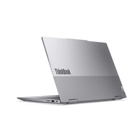LENOVO NTB ThinkBook 14 2-in-1 G4 - Ultra5 125U,14" WUXGA Touch,16GB,512SSD,FHD+IRcam,W11P