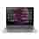 LENOVO NTB ThinkBook 14 G7 - Ultra5 125U,14" WUXGA,16GB,512SSD,FHD+IRcam,W11H