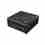 MSI PC Cubi N ADL S-078BEU- Intel N200, 1 x SO-DIMM, 1xM.2, Wifi+BT, USB, VESA, bez OS, černá