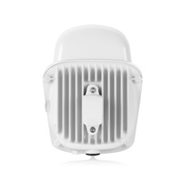 HPE Networking Instant On AP27 (EU) Dual Radio 2x2 Wi-Fi 6 Outdoor AP Bundle with PS (Includes 30W PoE midspan injector with EU Power Cord)