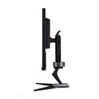 ACER LCD Predator XB323QKV3bmiiphx, 80cm (31.5"),3840x2160,350nits,HDR400,178/178,1ms(VRB),Černá