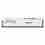 KINGSTON DIMM DDR5 32GB 6000MT/s CL30 ECC FURY Beast XMP Bílá
