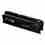KINGSTON DIMM DDR5 64GB (Kit of 2) 6400MT/s CL32 ECC FURY Beast XMP Černá