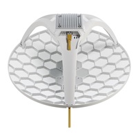 MikroTik LHGGR&FG621-EA LHGG LTE6 kit with Gigabit port and RouterOS L3 license