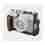 SmallRig 4557 cage retro for FUJIFILM X100VI