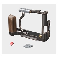 SmallRig 4557 cage retro for FUJIFILM X100VI