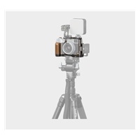 SmallRig 4557 cage retro for FUJIFILM X100VI