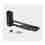 SmallRig 4556 L-shape grip for FUJIFILM X100VI / X100V černý
