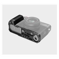 SmallRig 4556 L-shape grip for FUJIFILM X100VI / X100V černý