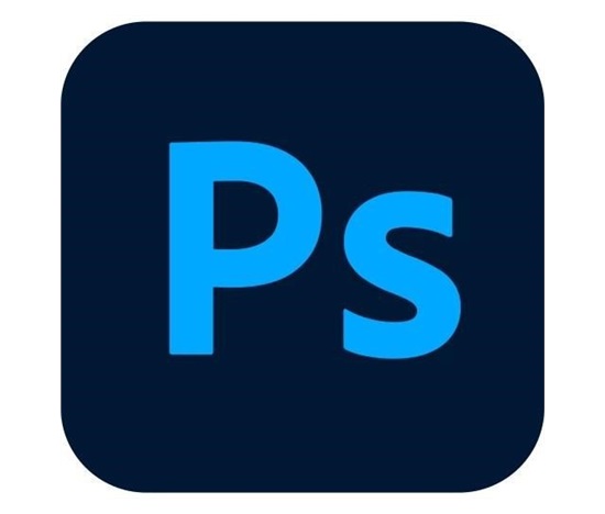 Photoshop for teams MP ML (+CZ) Government 1 User, 12 Months, Level 2, 10 - 49 Lic