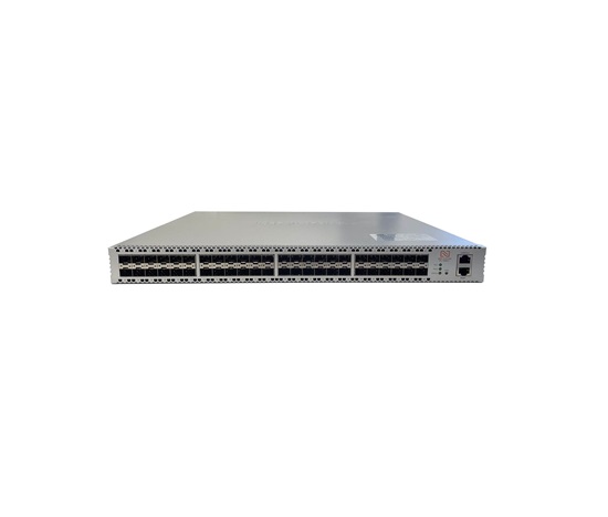 NORT SYSTEMS OS - 1048+