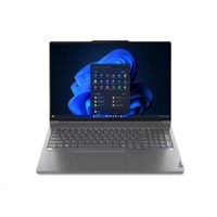LENOVO NTB ThinkBook 16p G5 IRX - i5-14500HX,16" WQXGA IPS,16GB,512SSD,HDMI,RTX™ 4050 6GB,W11P,3Y Onsite