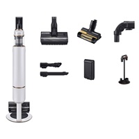 Samsung Bespoke Jet Plus pet