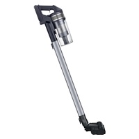 Samsung Jet 75E complete