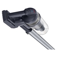 Samsung Jet 75E complete