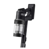 Samsung BESPOKE Jet AI