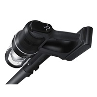 Samsung BESPOKE Jet AI