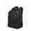 Samsonite SPECTROLITE 3.0 LPT BACKPACK 15.6" EXP BLACK