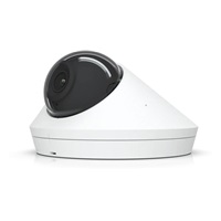 UBNT UVC-G5-Dome - UniFi Video Camera G5 Dome 3 pack