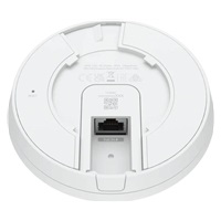 UBNT UVC-G5-Dome - UniFi Video Camera G5 Dome 3 pack