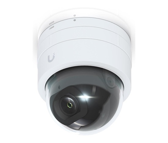 UBNT UVC-G5-Dome-Ultra, UniFi Video Camera G5 Dome Ultra