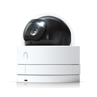 UBNT UVC-G5-Dome-Ultra, UniFi Video Camera G5 Dome Ultra