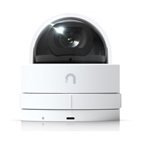 UBNT UVC-G5-Dome-Ultra, UniFi Video Camera G5 Dome Ultra