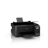 EPSON tiskárna ink EcoTank L3270, 5760x1440dpi, A4, 33ppm, USB, Wi-Fi, sken,Záruka 5 let  po registraci zdarma